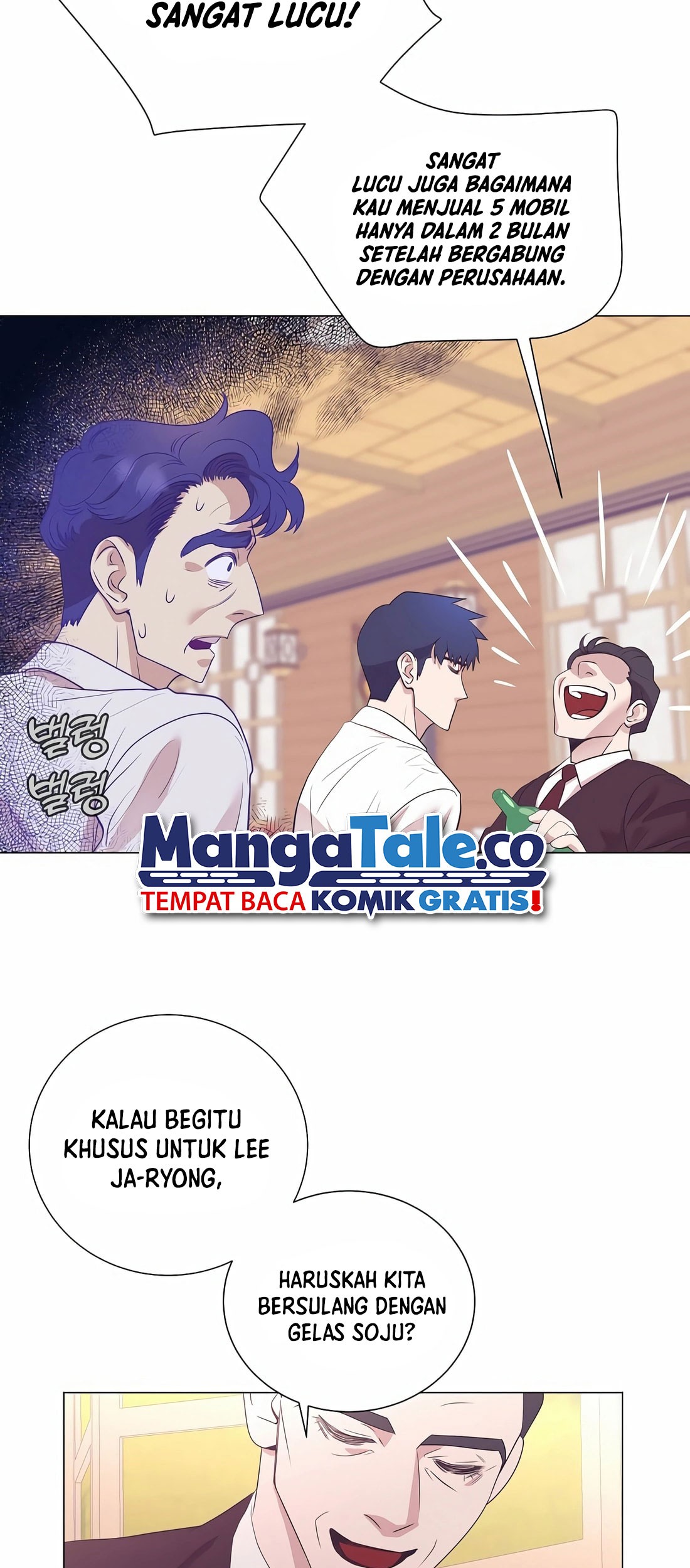 Chapter 19 - halaman 47