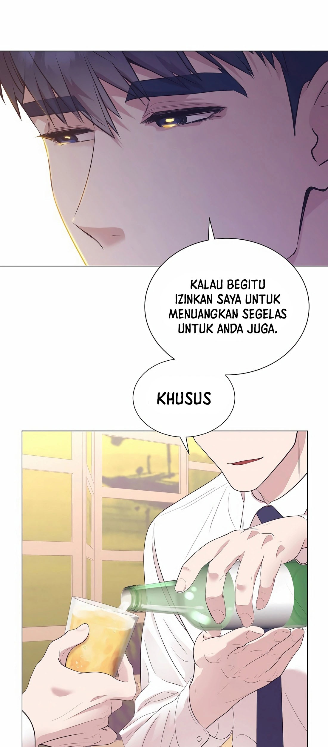 Chapter 19 - halaman 49
