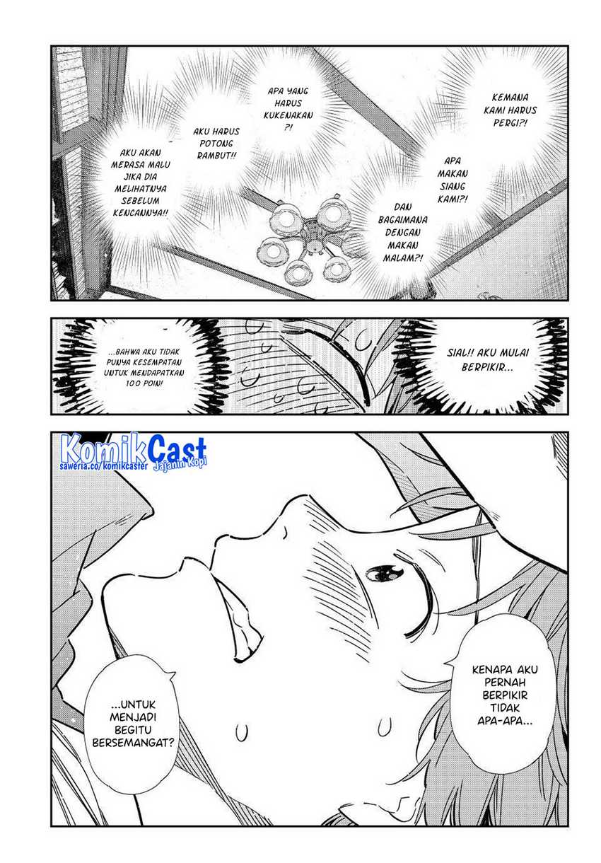 Chapter 321 - halaman 11
