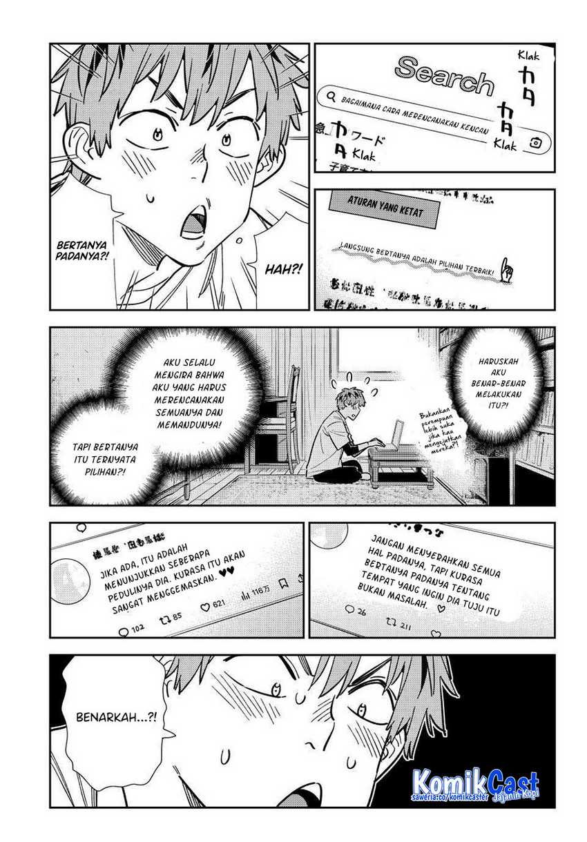 Chapter 321 - halaman 13