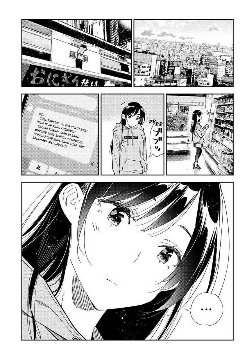 Chapter 321 - halaman 15
