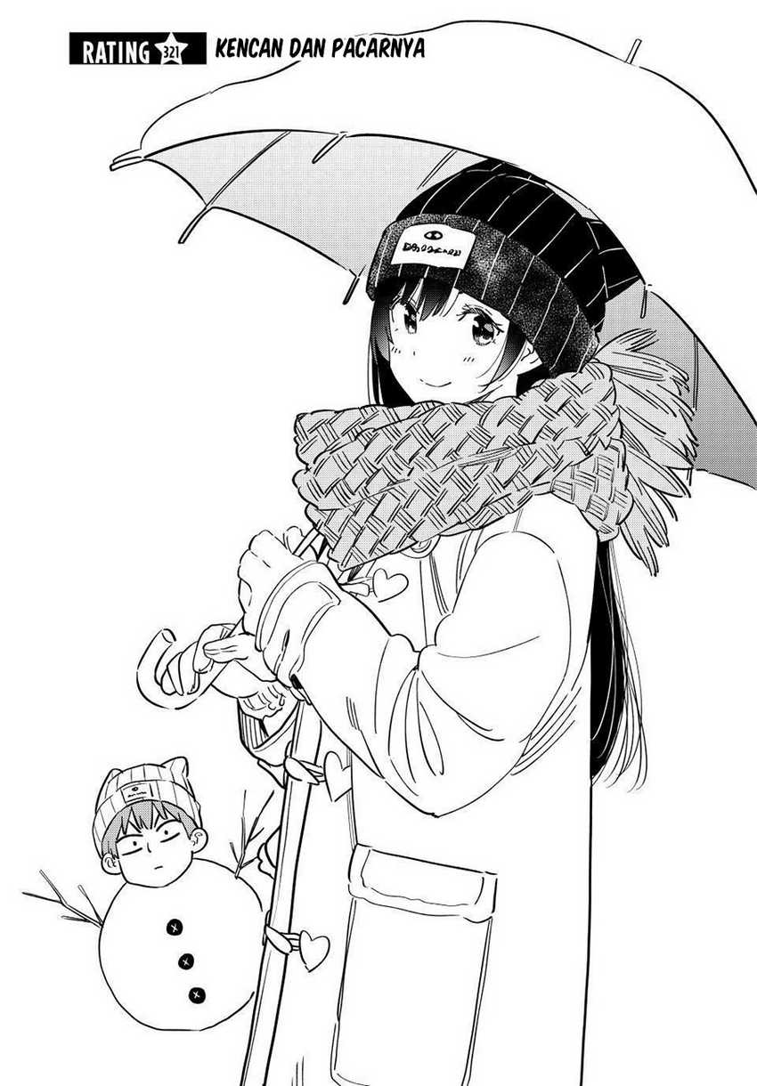 Chapter 321 - halaman 5
