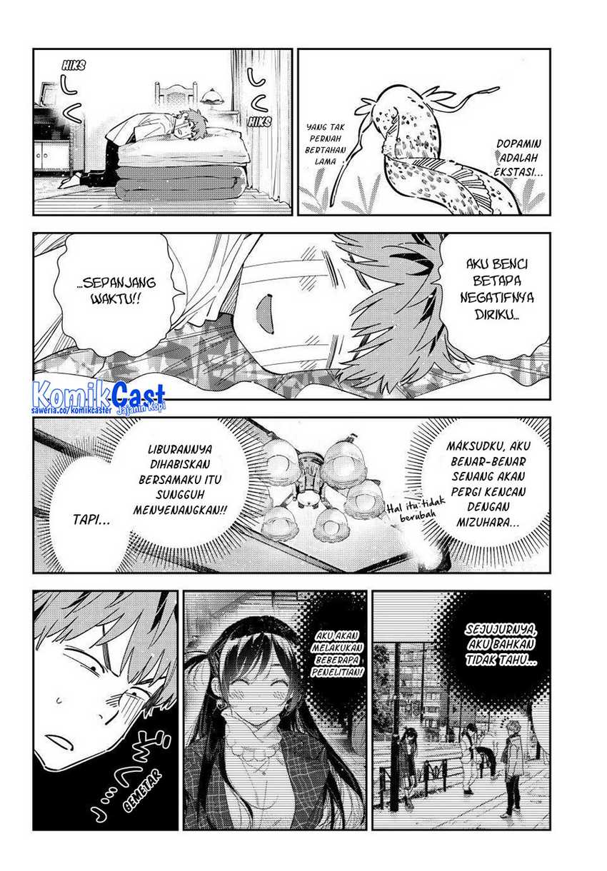 Chapter 321 - halaman 6