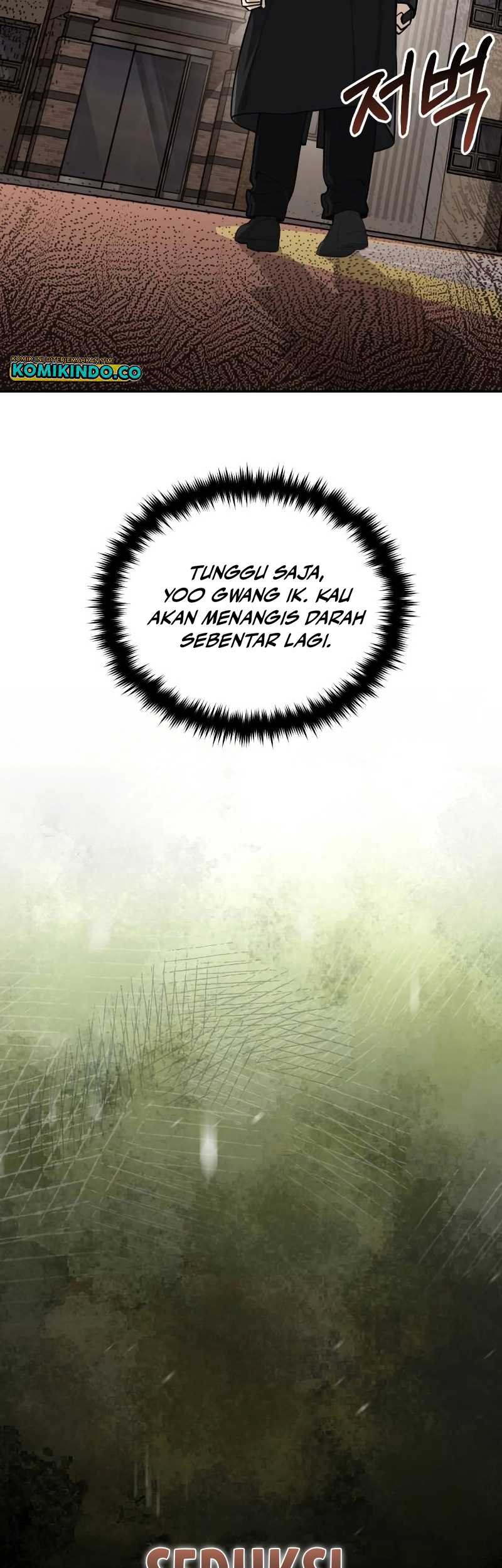 Chapter 77 - halaman 51