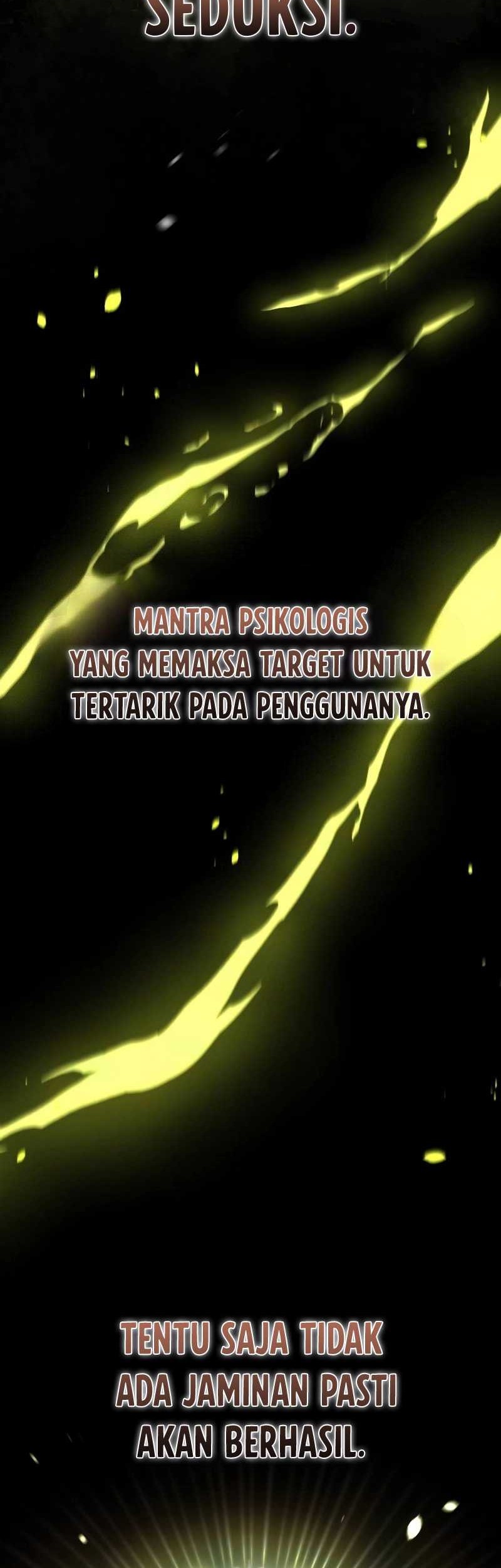 Chapter 77 - halaman 52