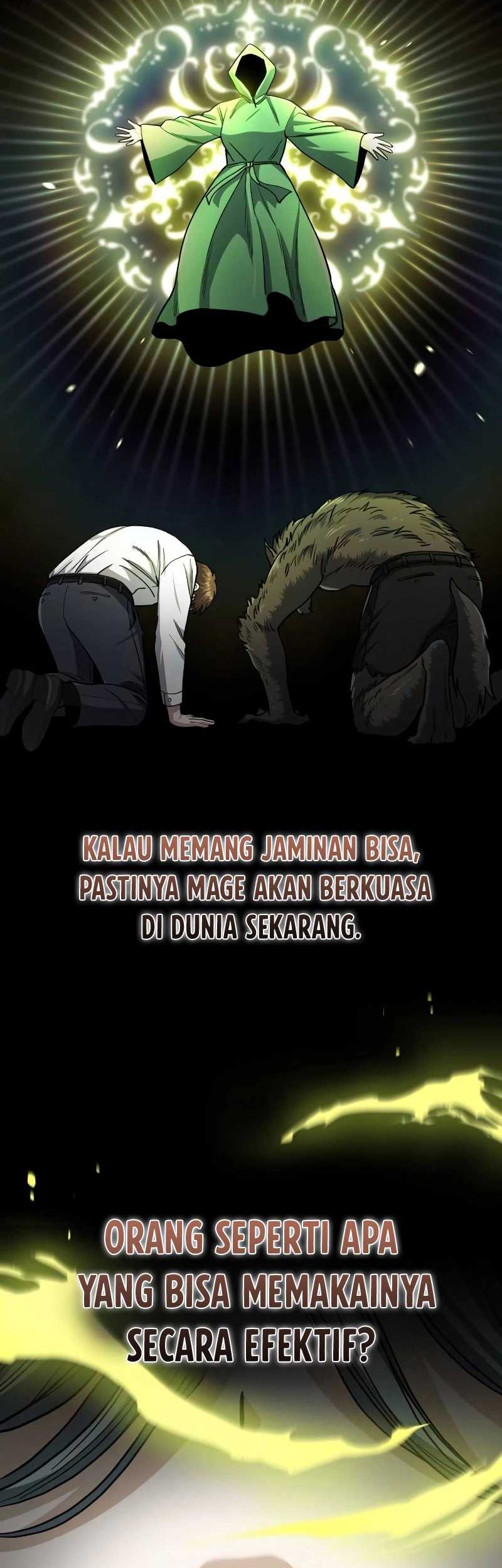 Chapter 77 - halaman 53