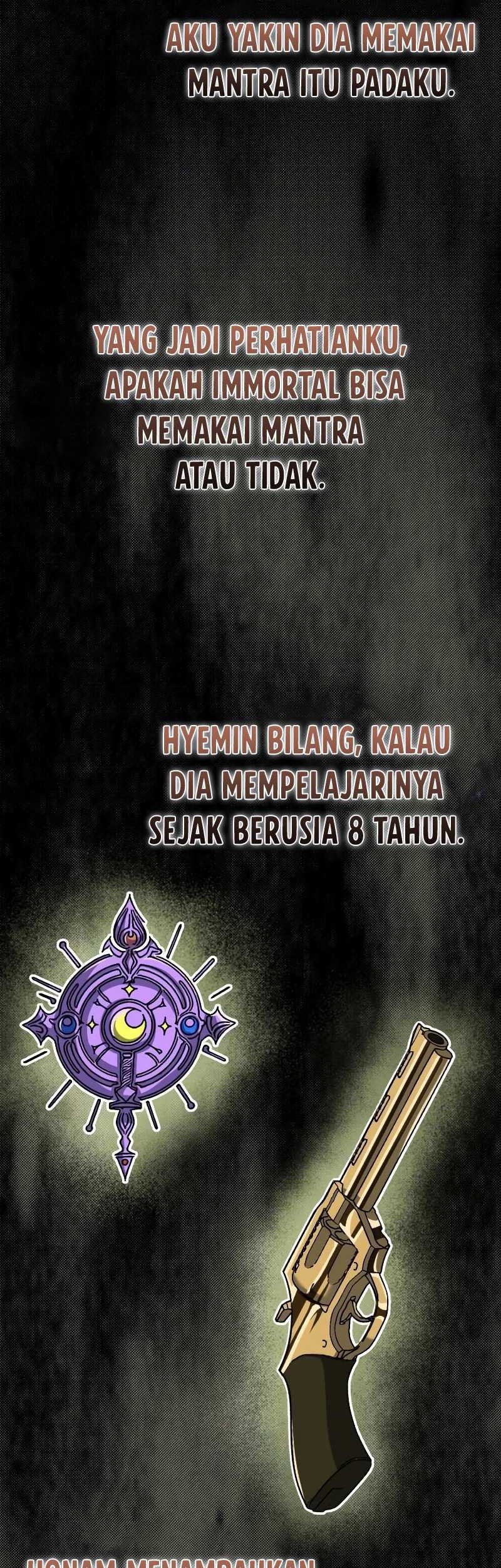 Chapter 77 - halaman 57