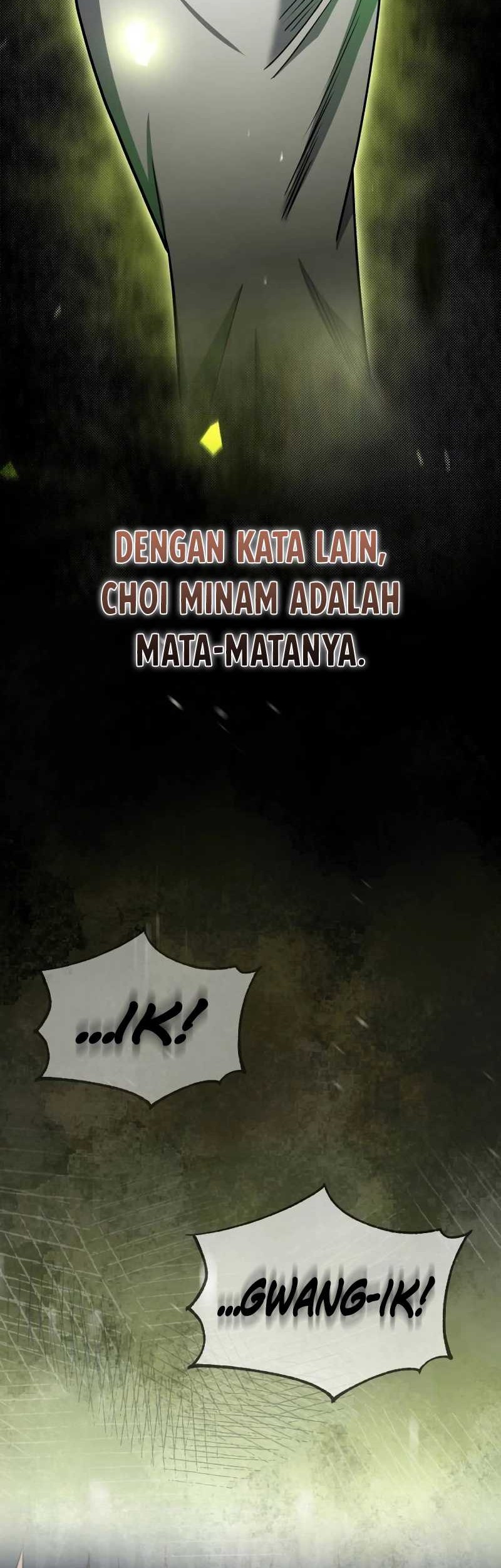 Chapter 77 - halaman 60