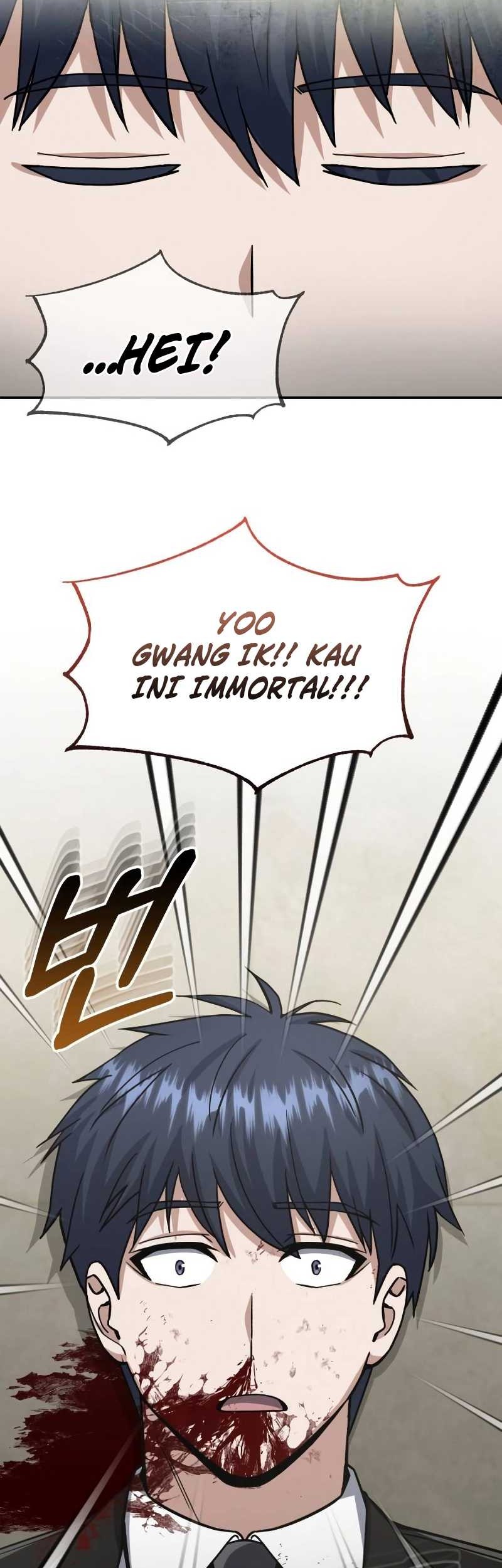 Chapter 77 - halaman 61