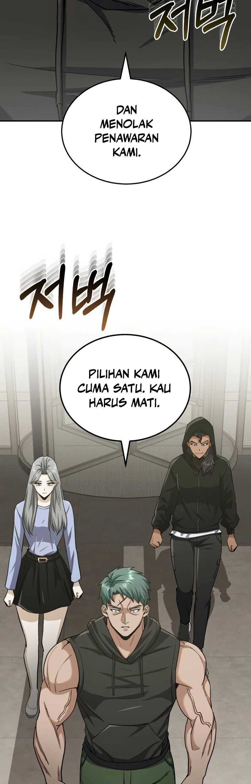 Chapter 77 - halaman 67