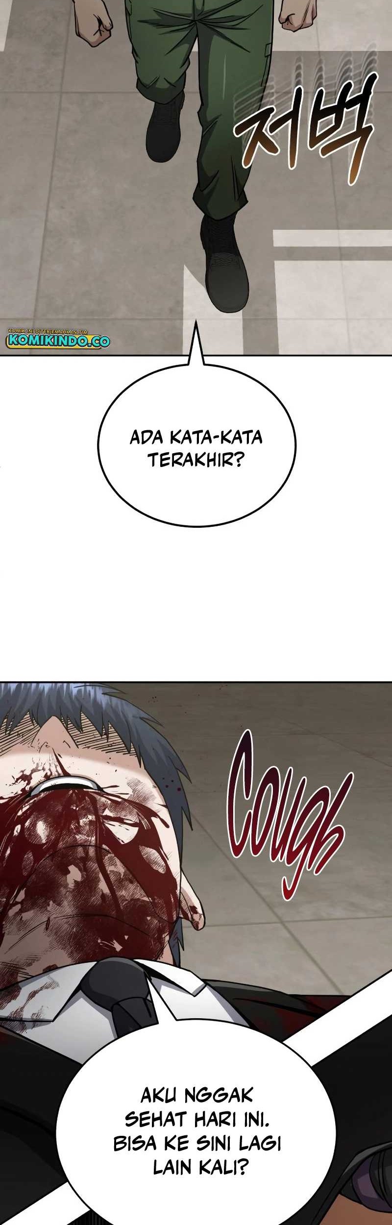 Chapter 77 - halaman 68