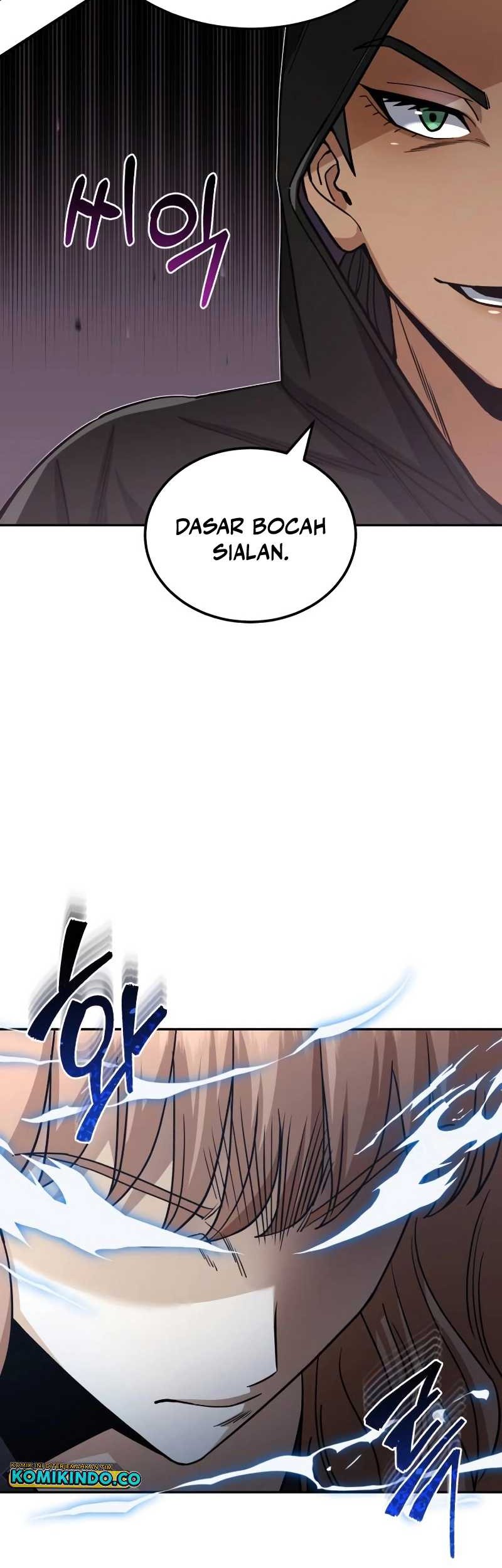 Chapter 77 - halaman 69