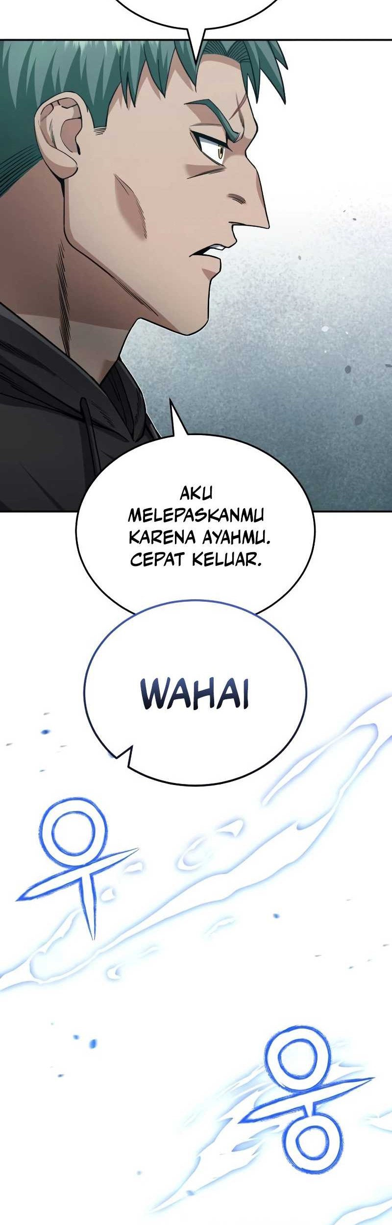 Chapter 77 - halaman 72