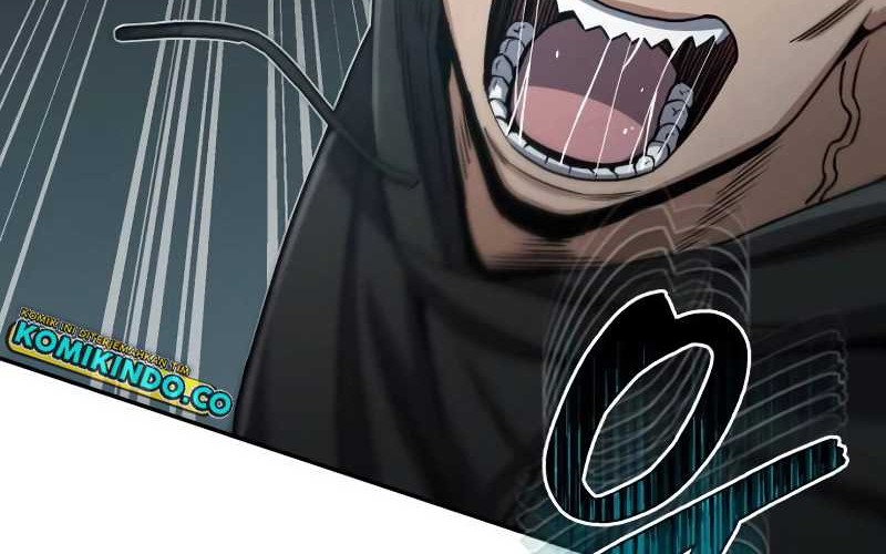 Chapter 77 - halaman 74