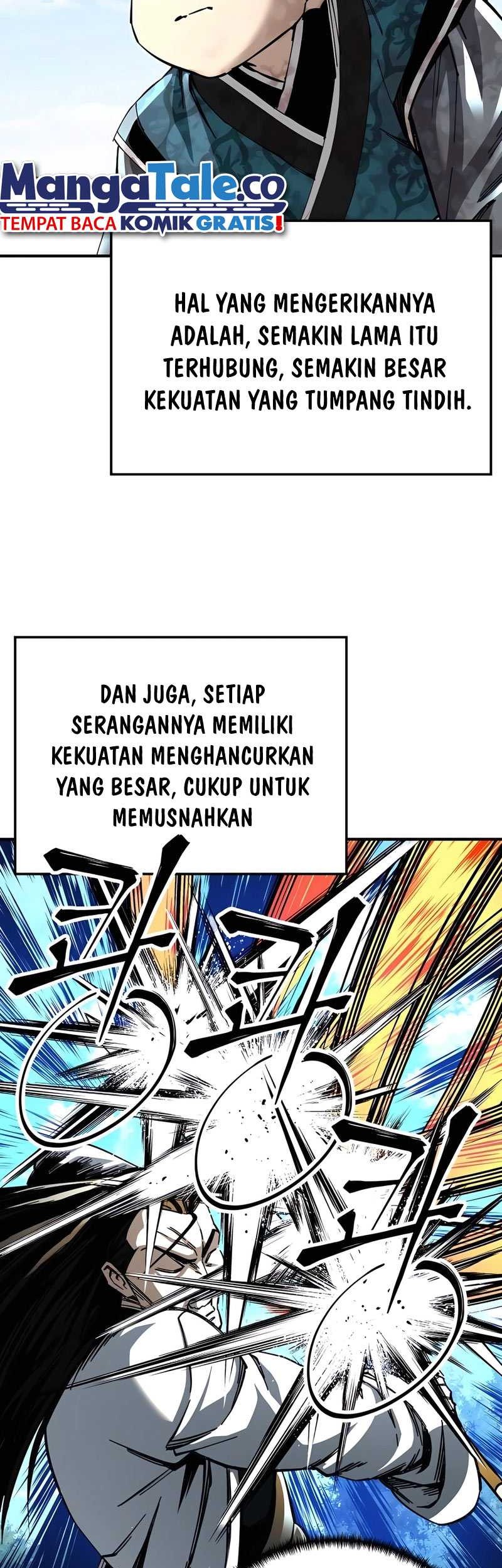 Chapter 49 - halaman 36