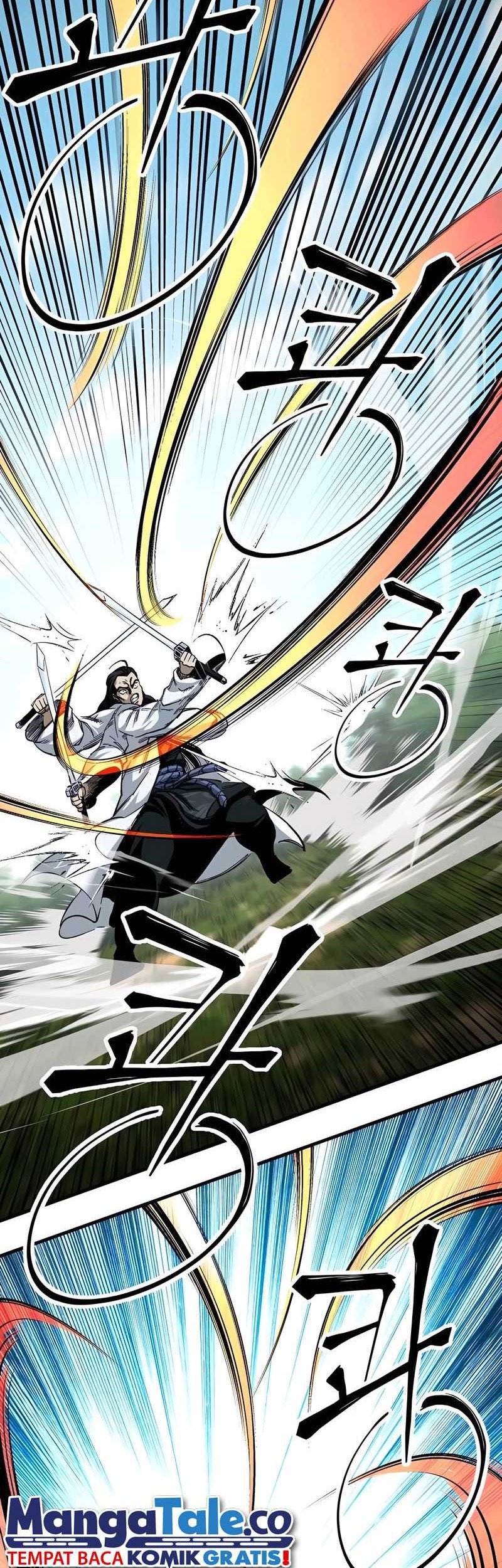 Chapter 49 - halaman 39
