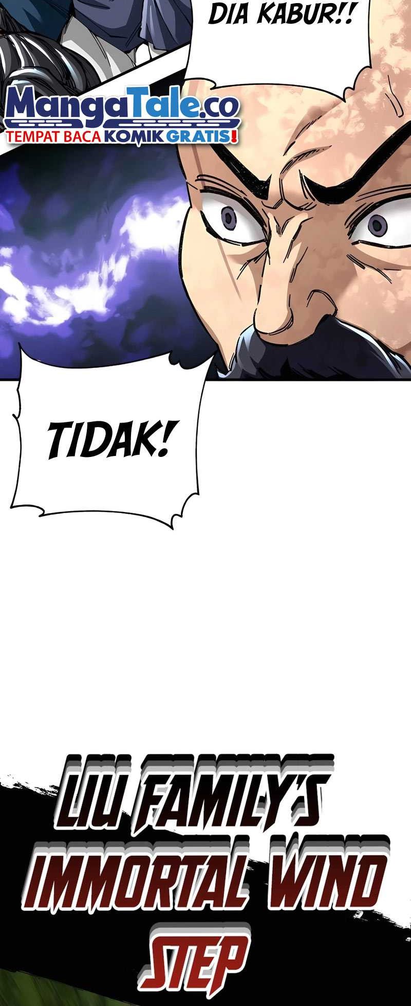 Chapter 49 - halaman 44