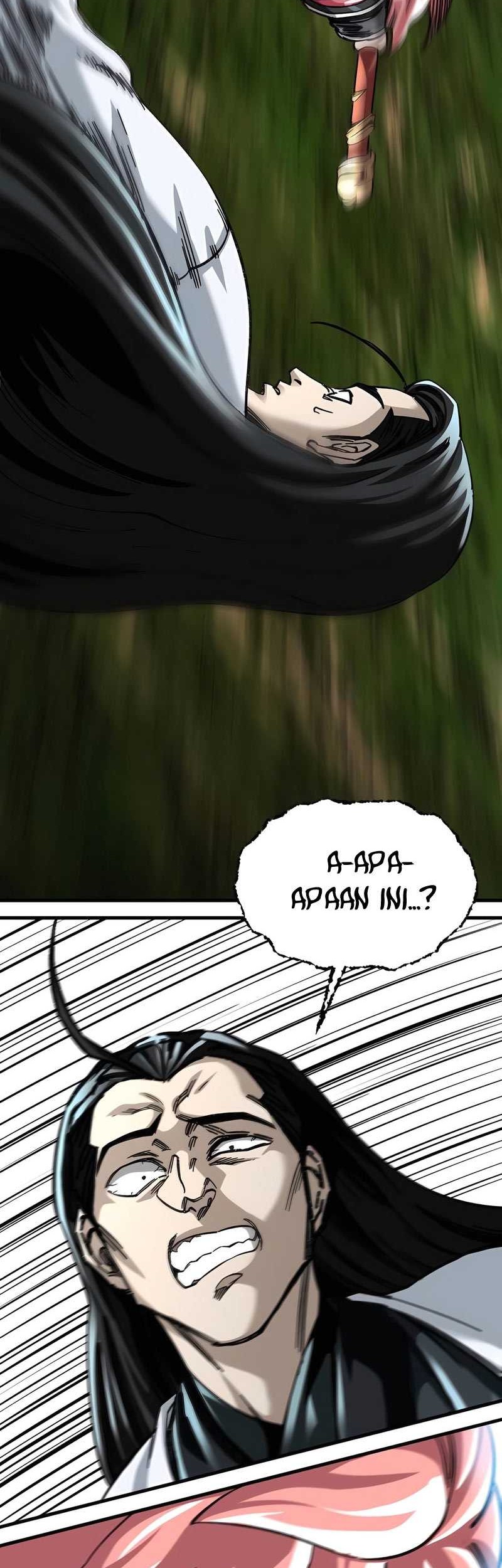 Chapter 49 - halaman 46