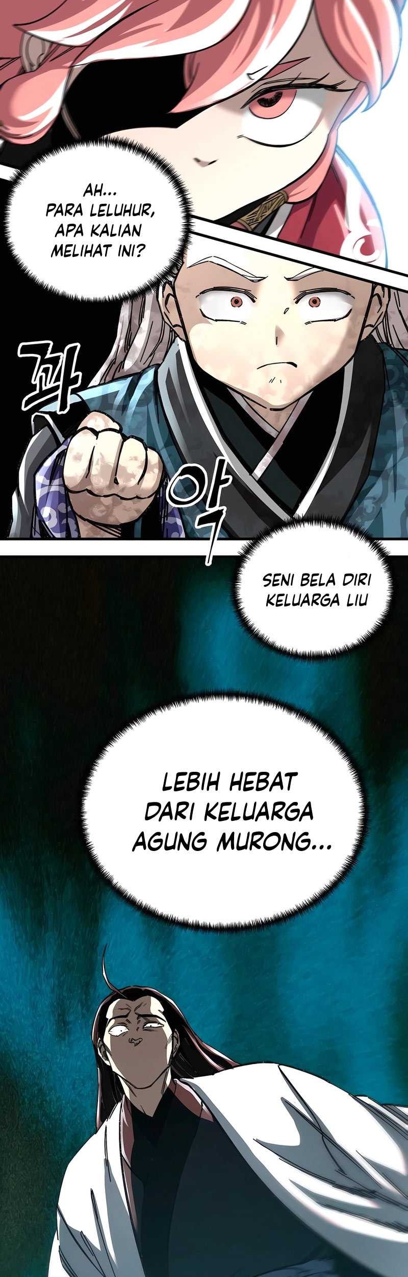 Chapter 49 - halaman 47
