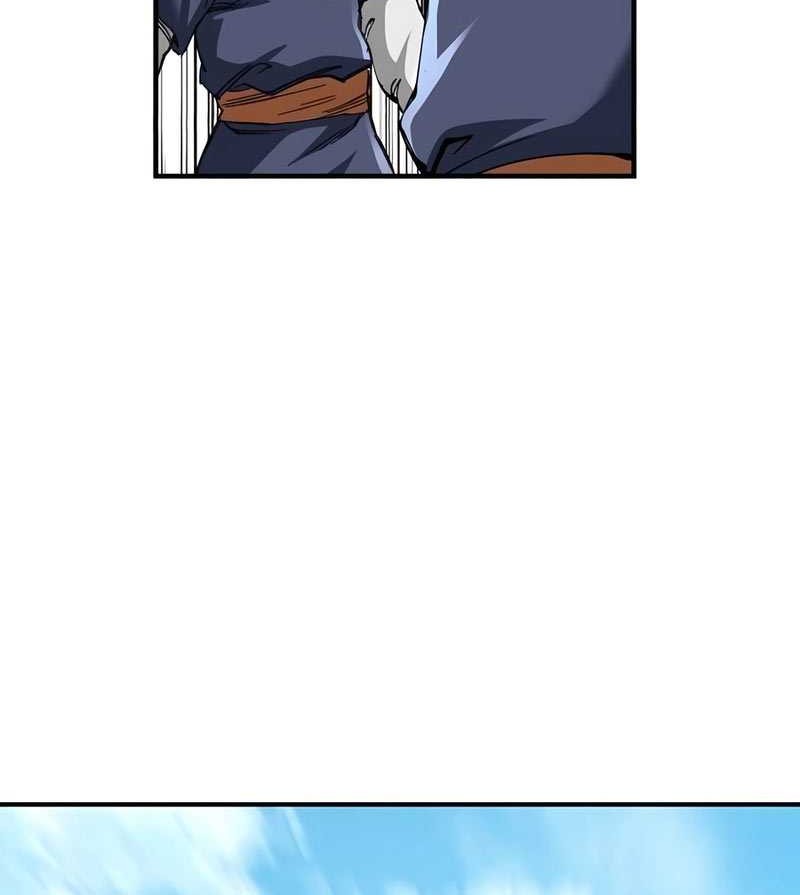 Chapter 49 - halaman 51