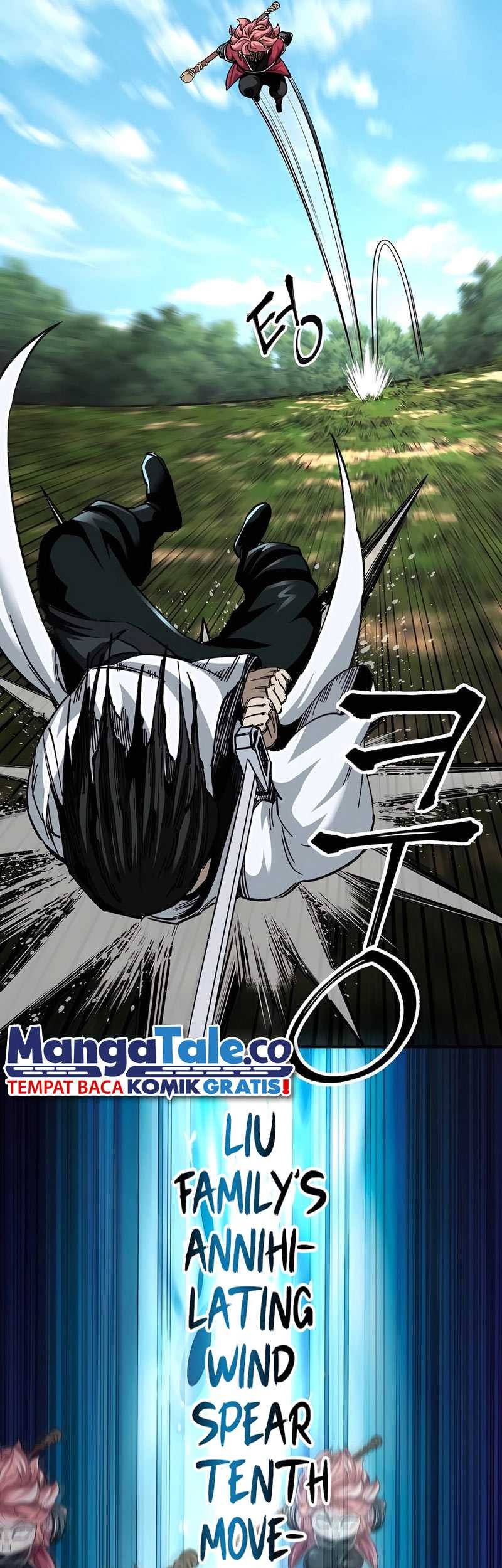 Chapter 49 - halaman 52
