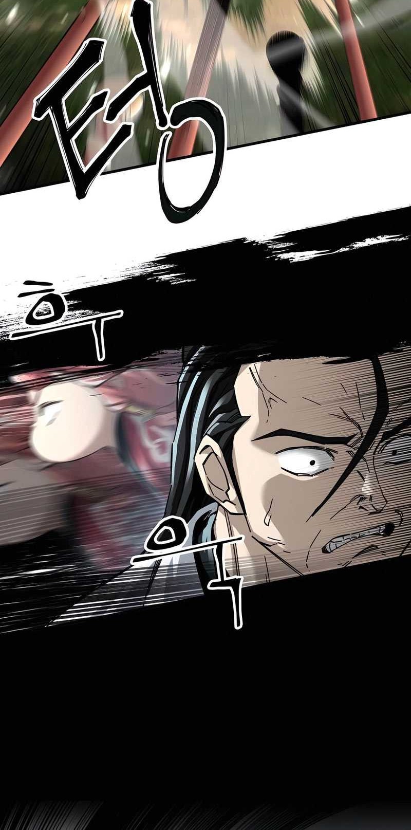 Chapter 49 - halaman 55