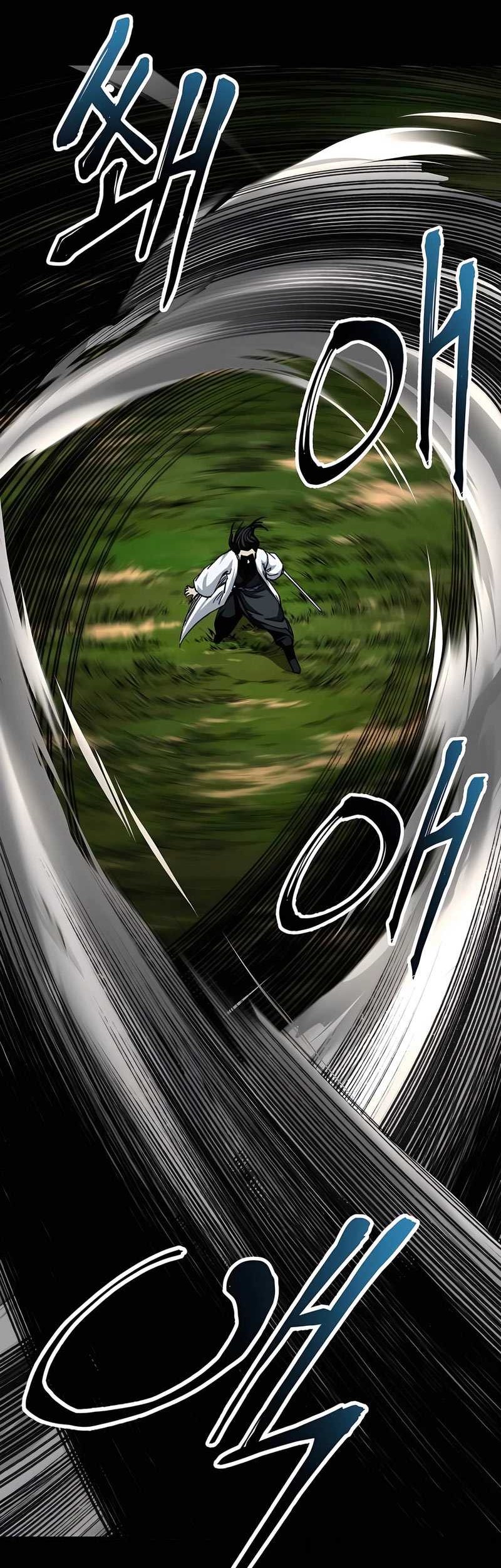 Chapter 49 - halaman 57