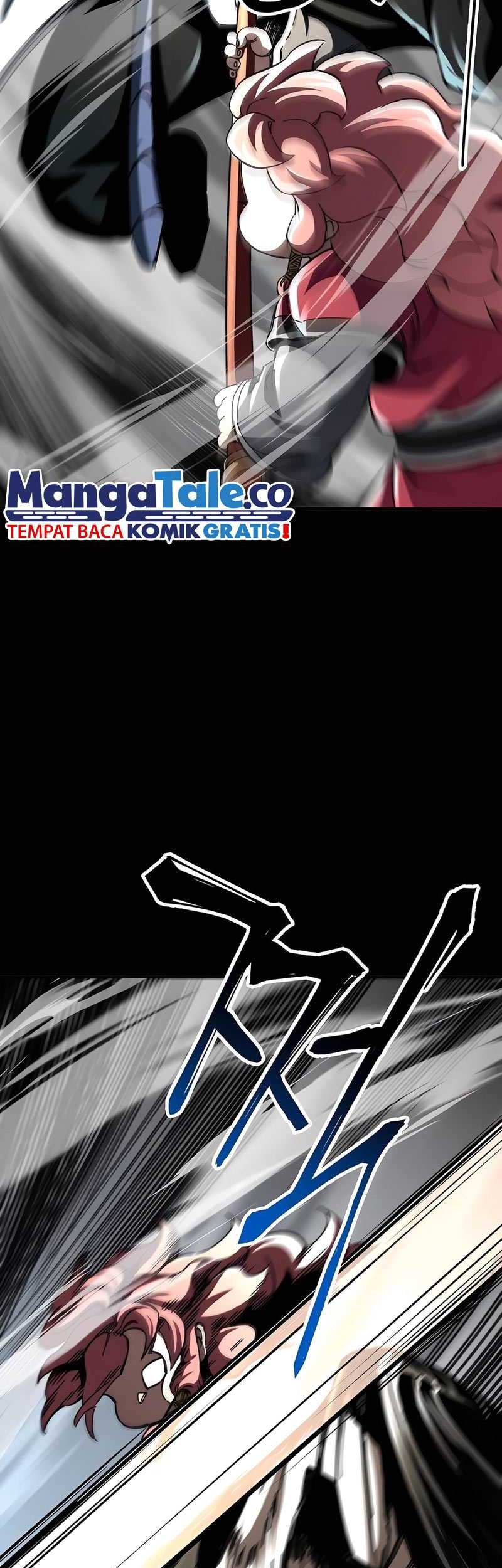 Chapter 49 - halaman 61
