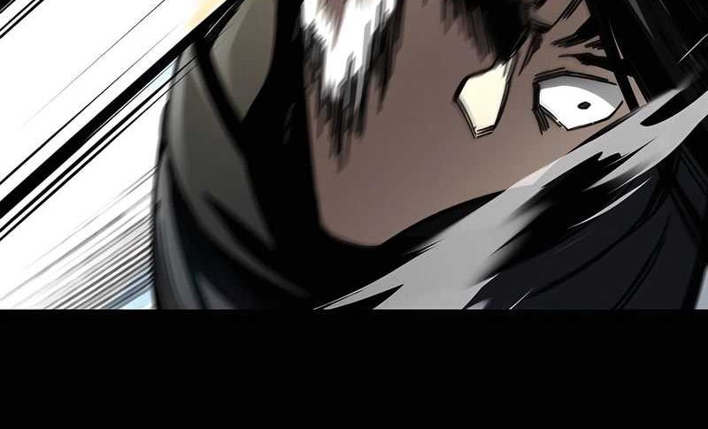 Chapter 49 - halaman 62