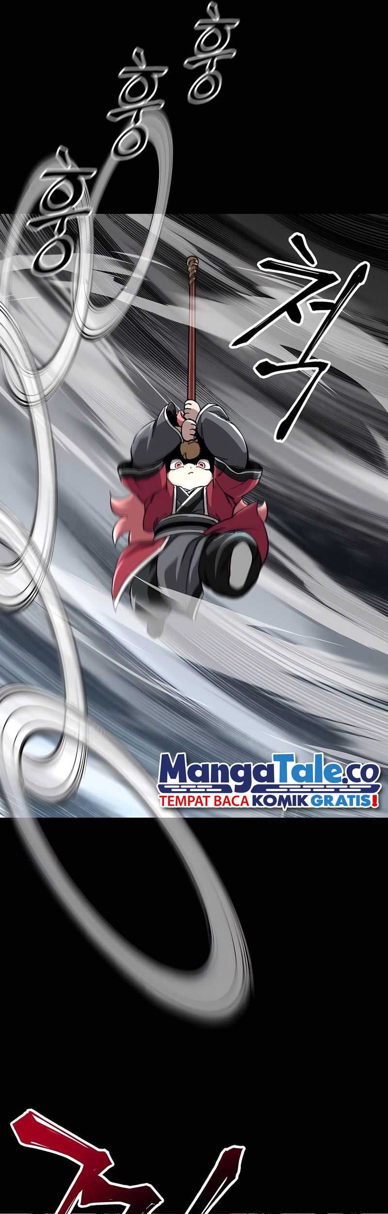 Chapter 49 - halaman 63
