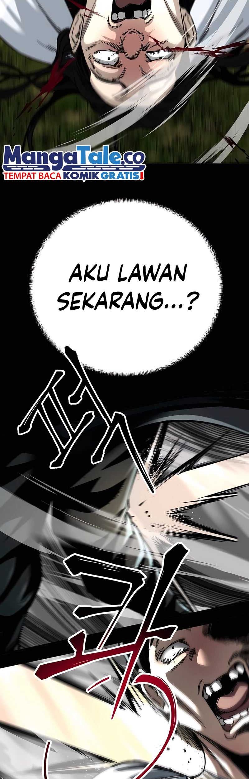 Chapter 49 - halaman 65