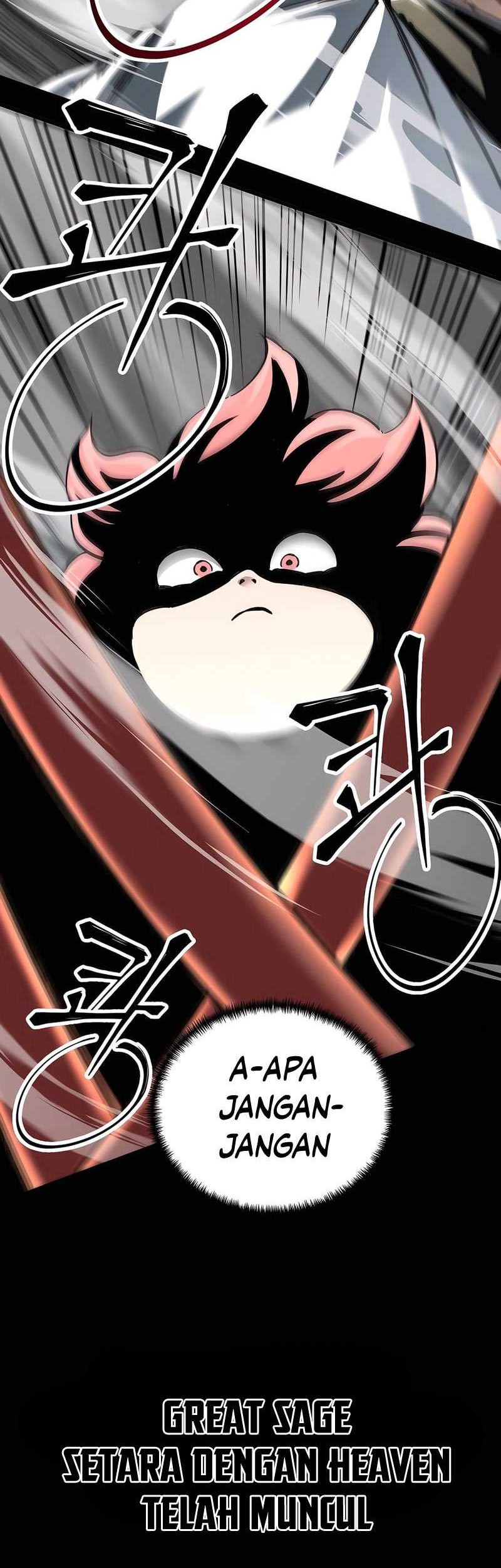 Chapter 49 - halaman 66