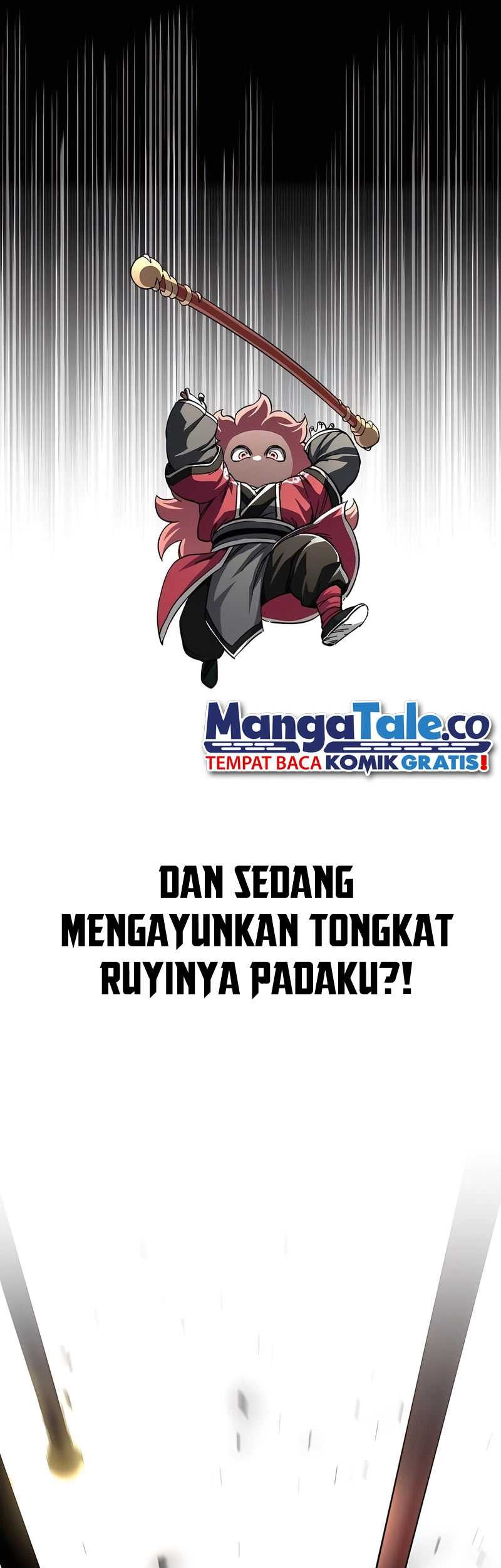 Chapter 49 - halaman 67