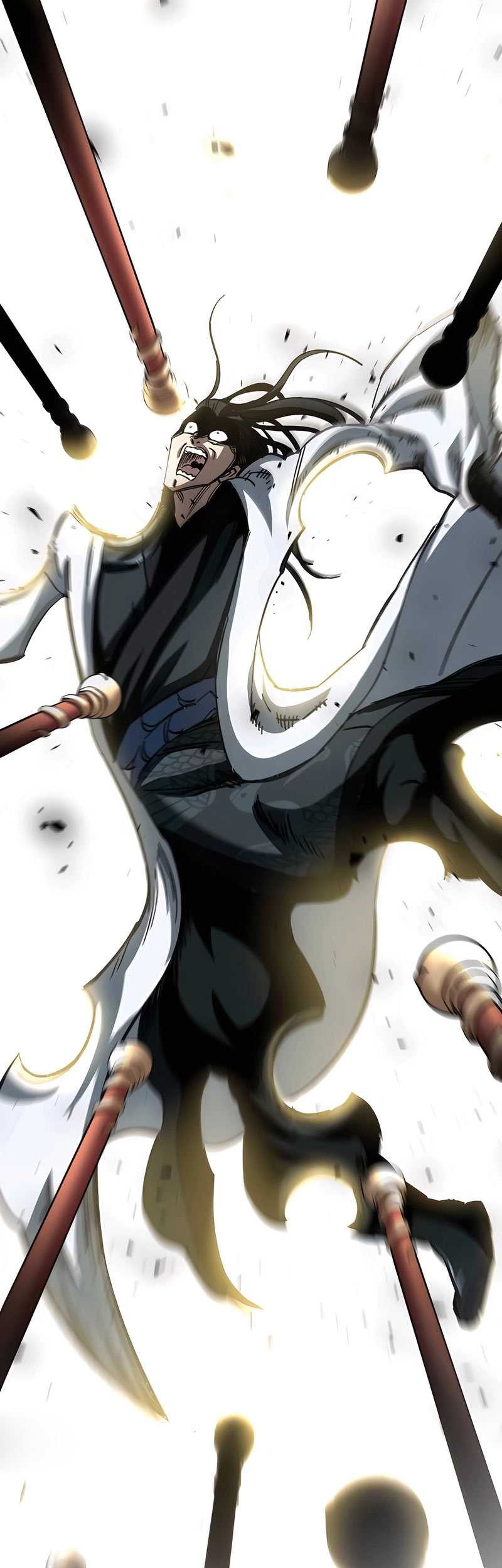 Chapter 49 - halaman 68
