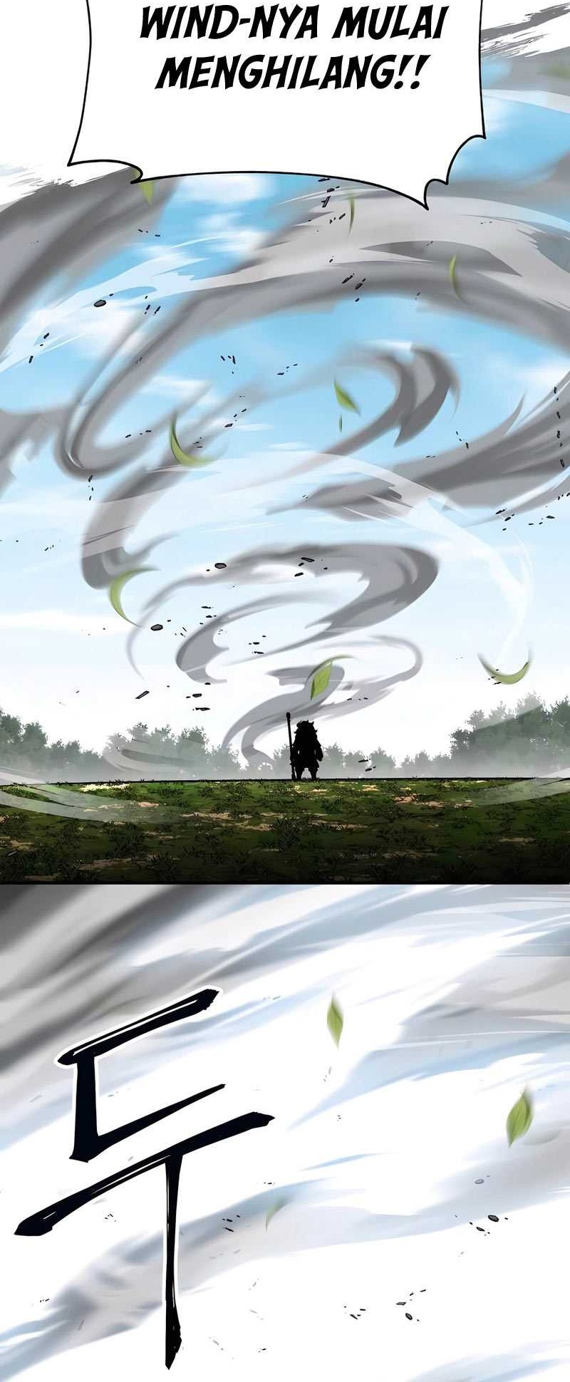 Chapter 49 - halaman 70