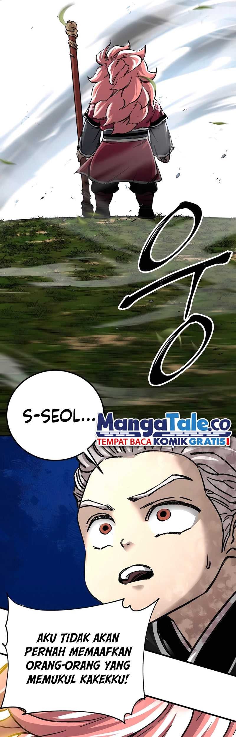 Chapter 49 - halaman 71