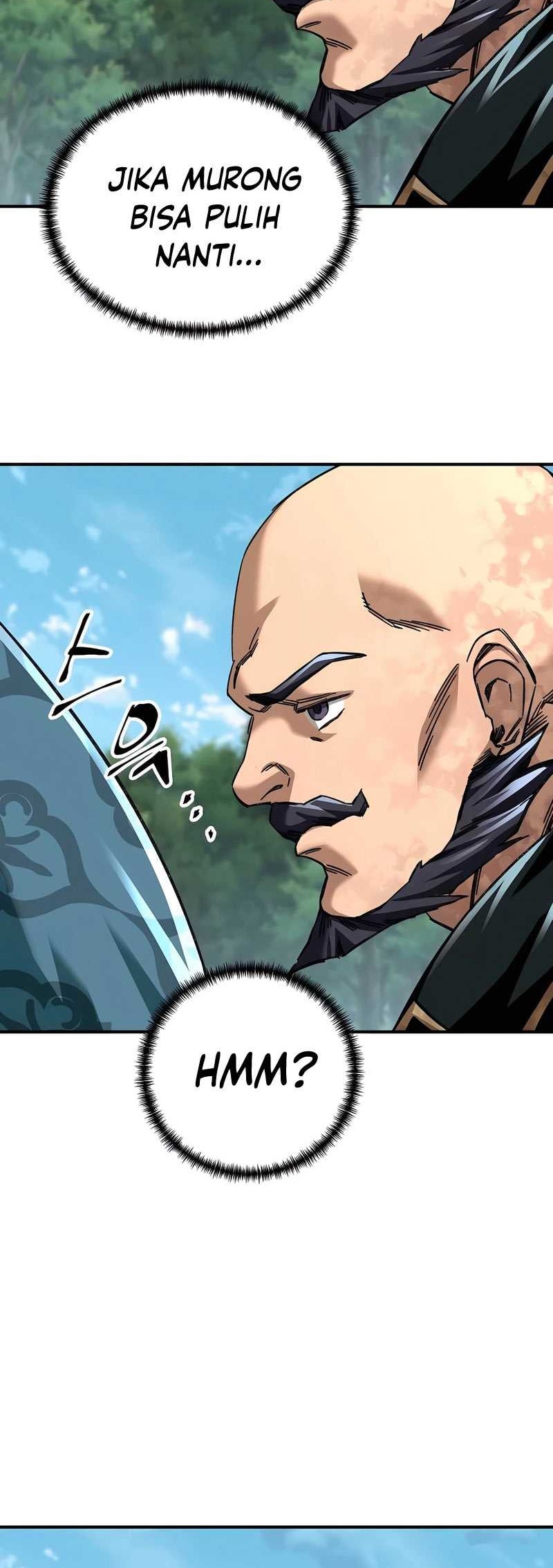 Chapter 49 - halaman 74