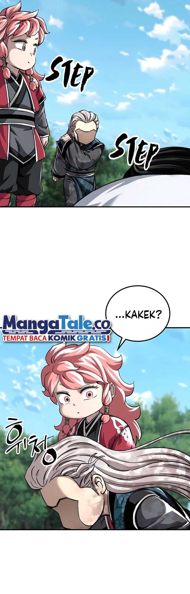 Chapter 49 - halaman 75