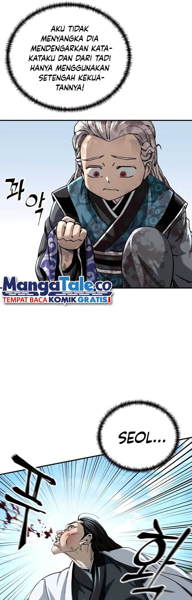 Chapter 49 - halaman 7
