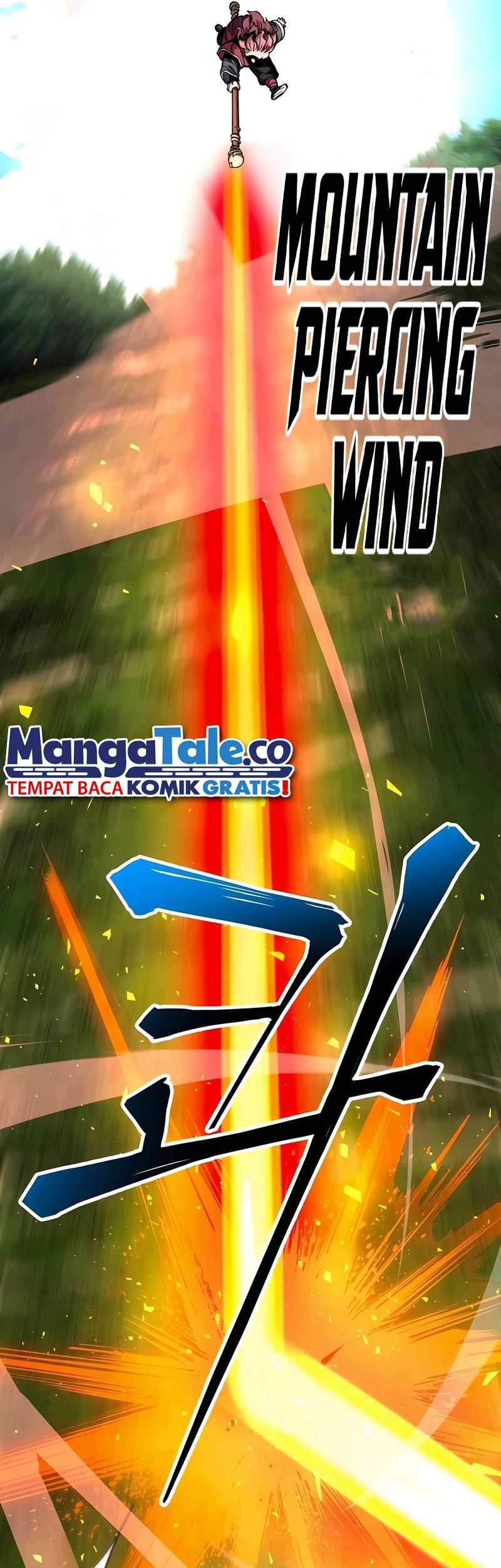 Chapter 49 - halaman 14