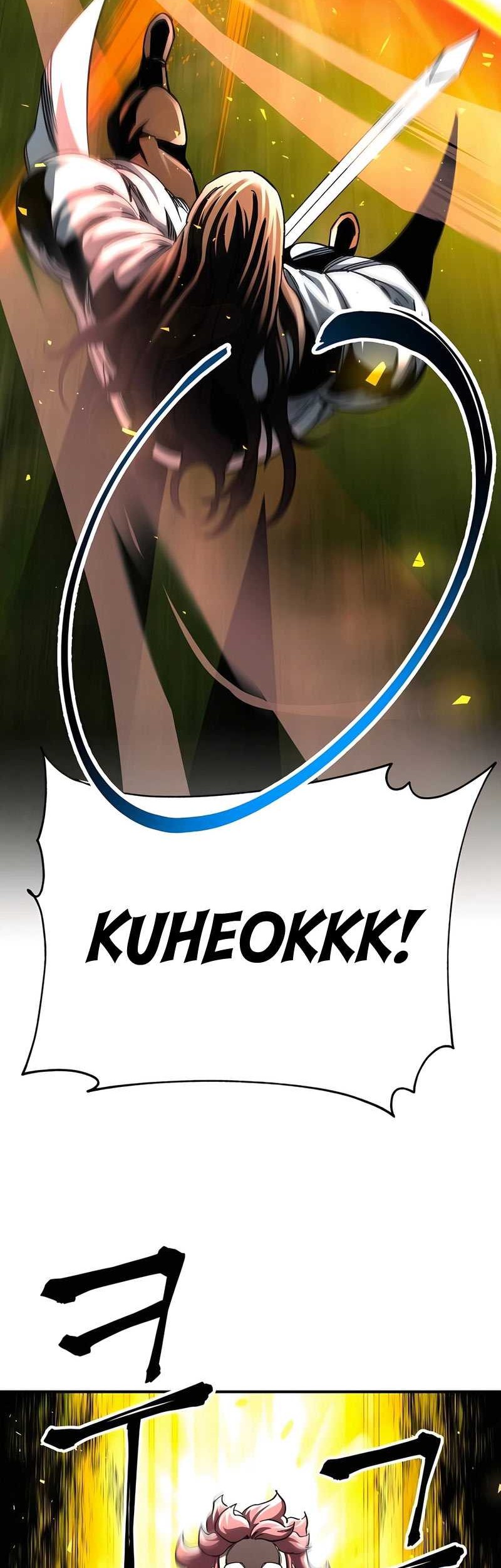 Chapter 49 - halaman 15