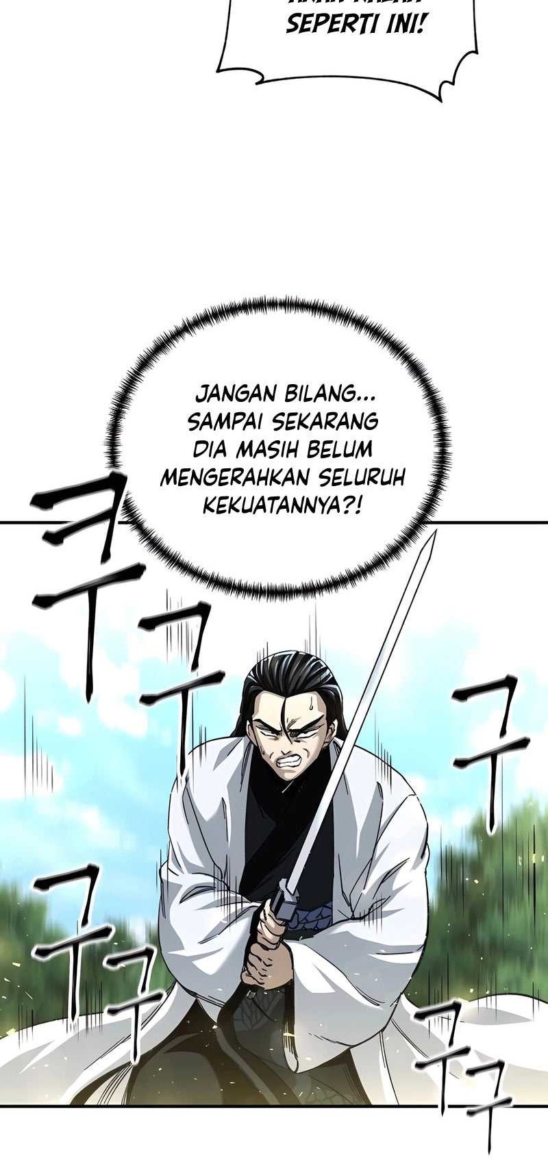 Chapter 49 - halaman 17