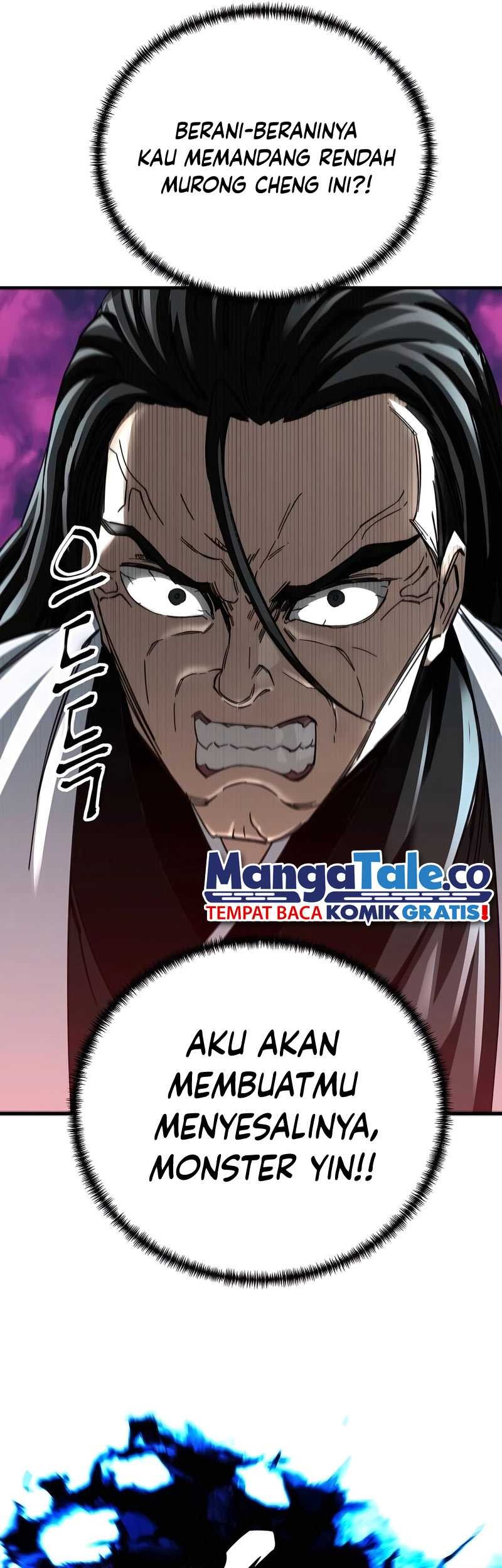 Chapter 49 - halaman 18