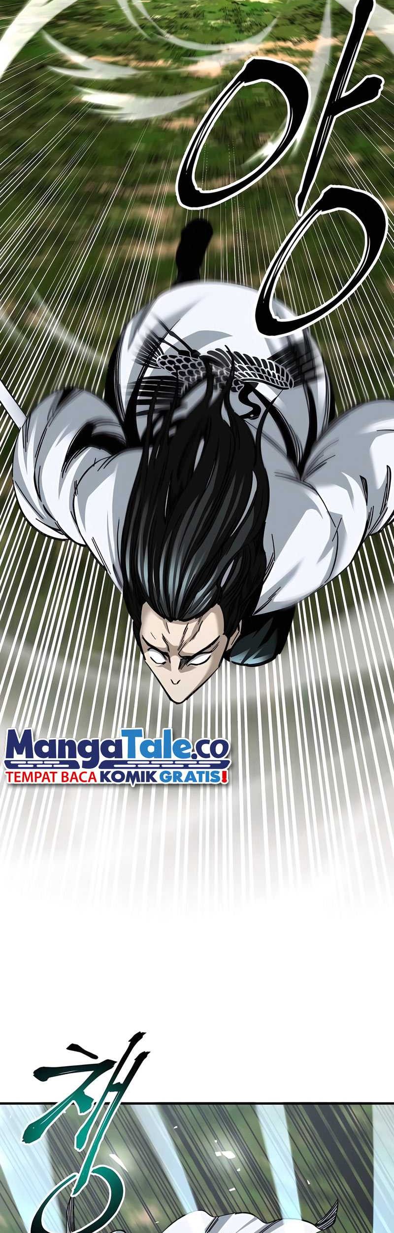 Chapter 49 - halaman 20