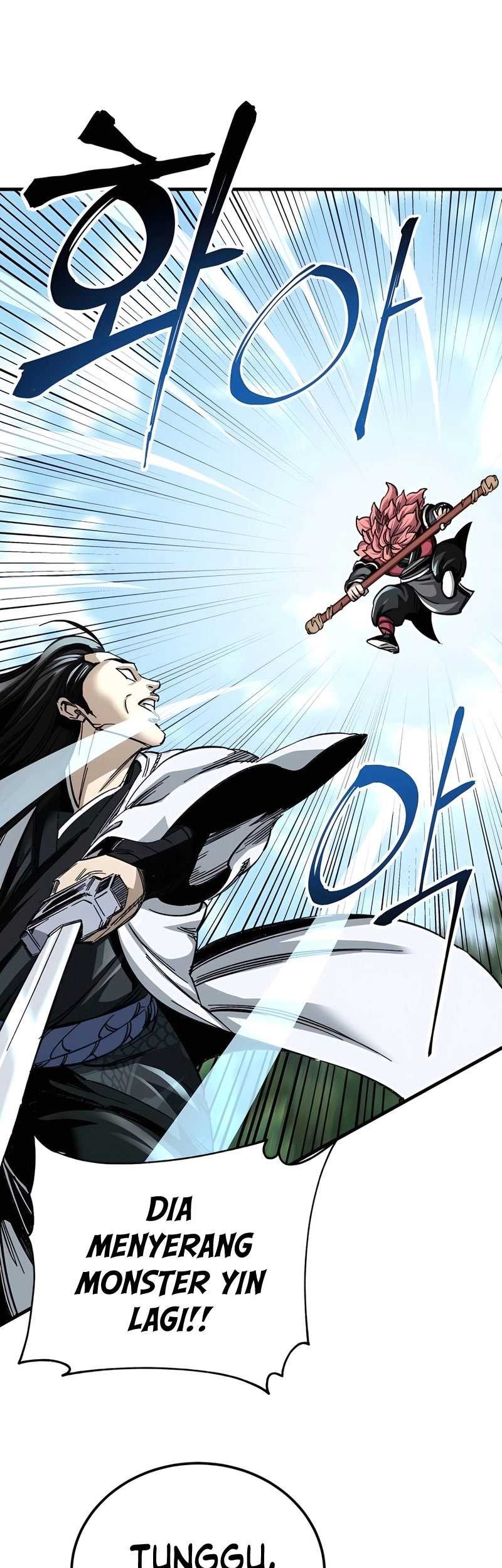 Chapter 49 - halaman 22