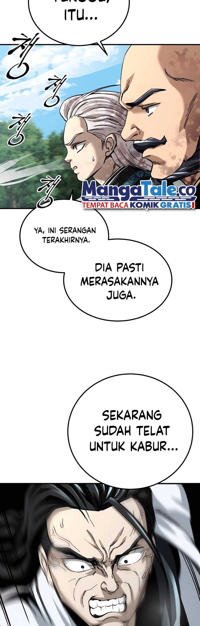 Chapter 49 - halaman 23