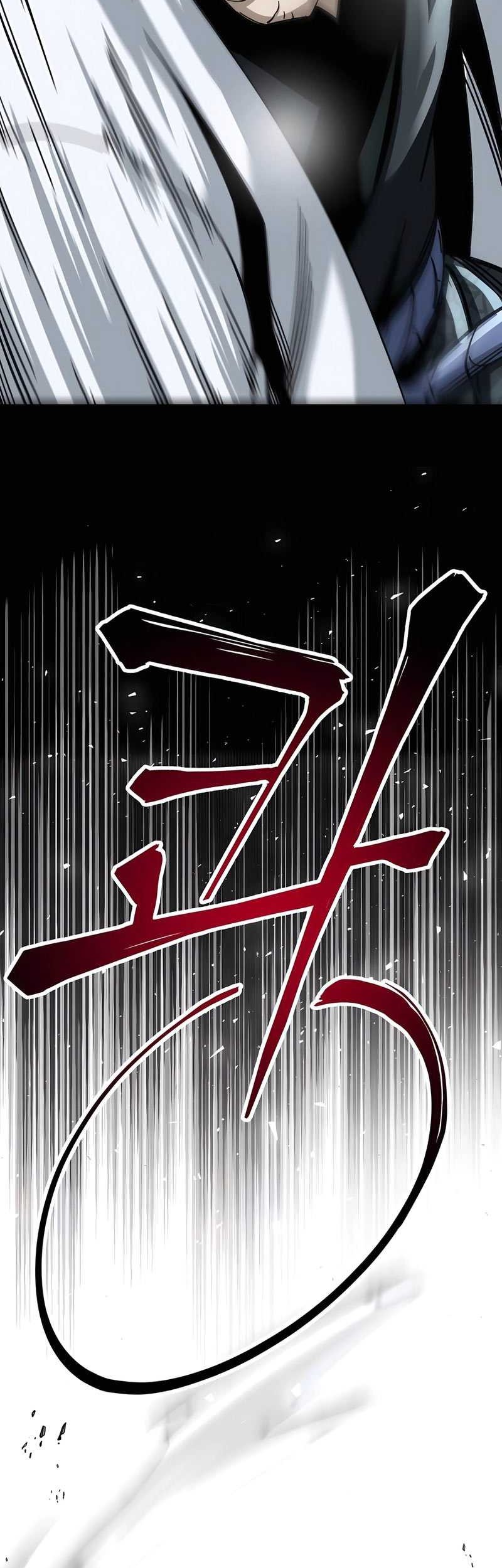 Chapter 49 - halaman 24