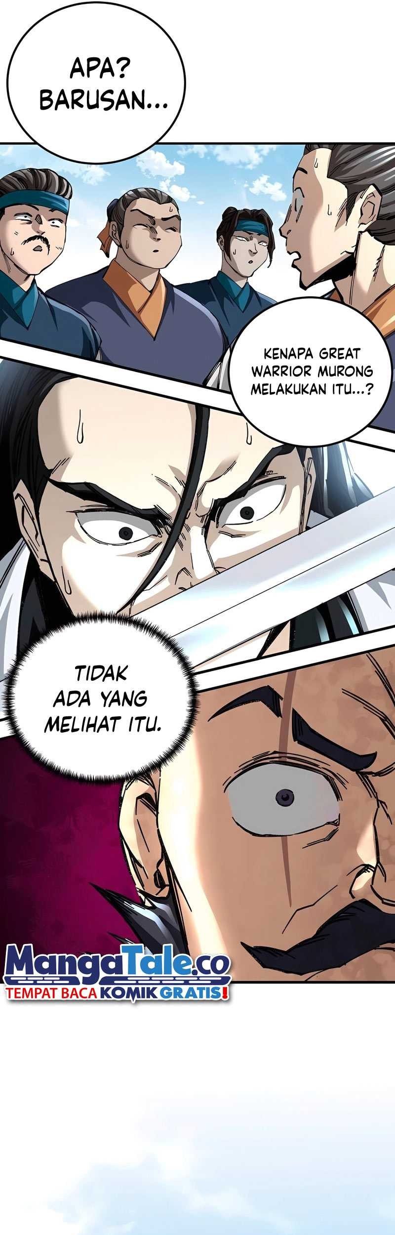 Chapter 49 - halaman 26