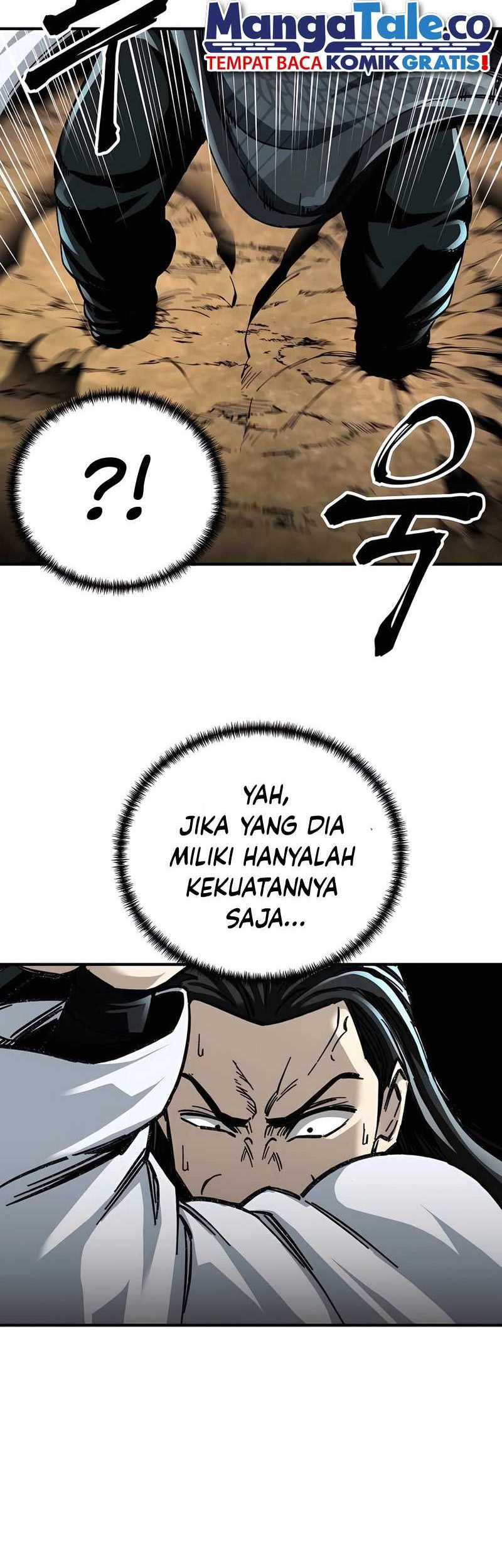 Chapter 49 - halaman 29