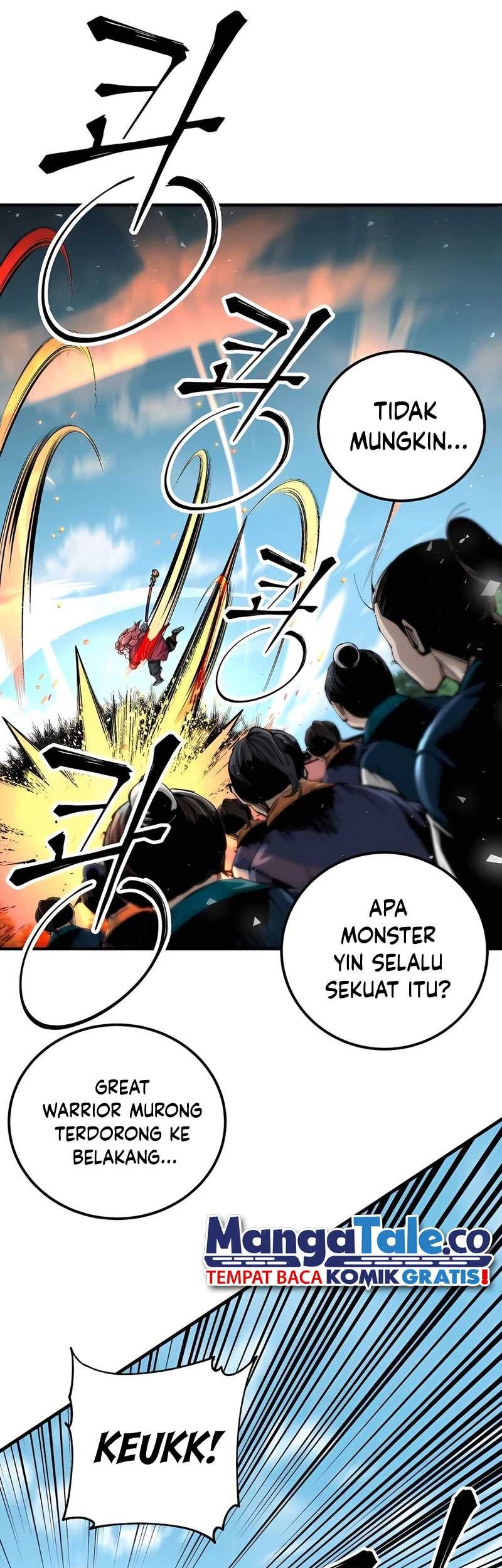 Chapter 49 - halaman 32